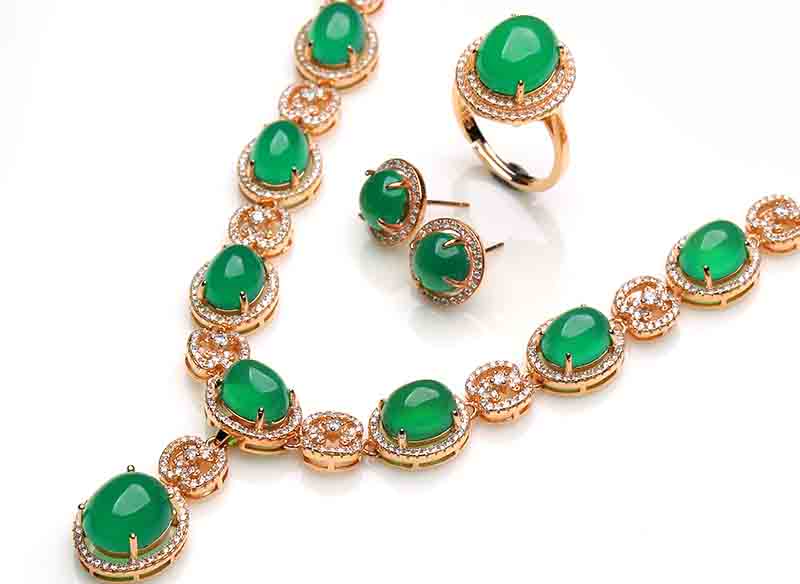 珠宝首饰寄卖(图1) zhubao.jpg