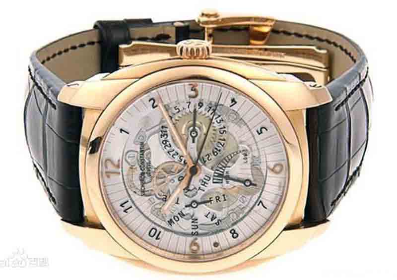 名牌手表寄卖
